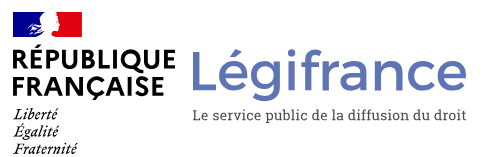 Nouveau dispositif d'exclusion dans le code de la commande publique